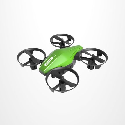 RC Mini Drone Toy for Kids available at E-Seller BD