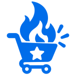 Hot Products