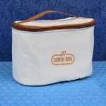 AP Lunch Box 4 Box multi compartment lunch box