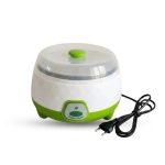 AP Yogurt Maker 1.7L Automatic Electric Doi Maker