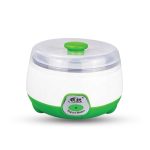 AP Yogurt Maker 1L Automatic Electric Doi Maker
