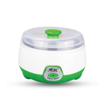 AP Yogurt Maker 1L Automatic Electric Doi Maker