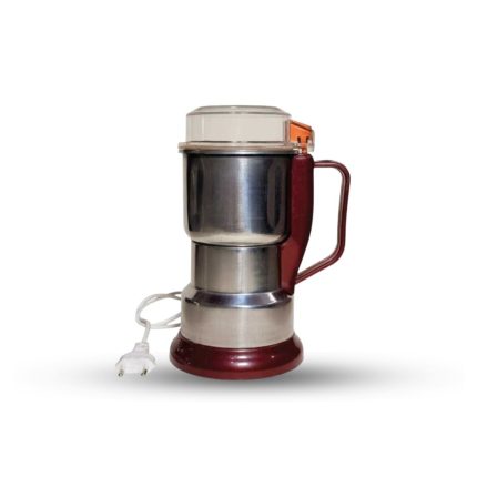 Food Grinder-925 1850W high power electric grinder