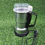 Food Grinder Model-0924 1200W electric kitchen grinder