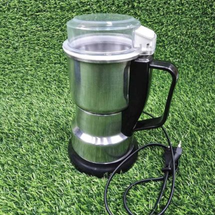 Food Grinder Model-0924 1200W electric kitchen grinder