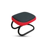Namaz Prayer Stool Foldable Comfortable Prayer Seat