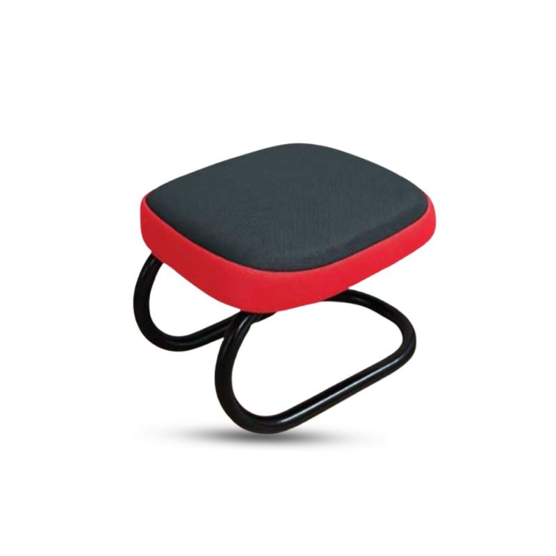 Namaz Prayer Stool Foldable Comfortable Prayer Seat