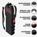 Personal Safety Alarm portable emergency security device